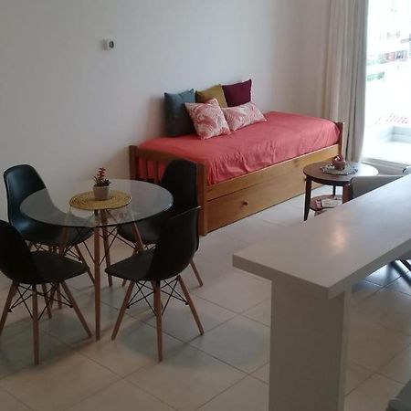 Appartamento Veluvi Puerto Madryn Esterno foto